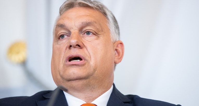 ORBAN UPOZORIO “Politika zapada prijeti da izazove globalni rat”