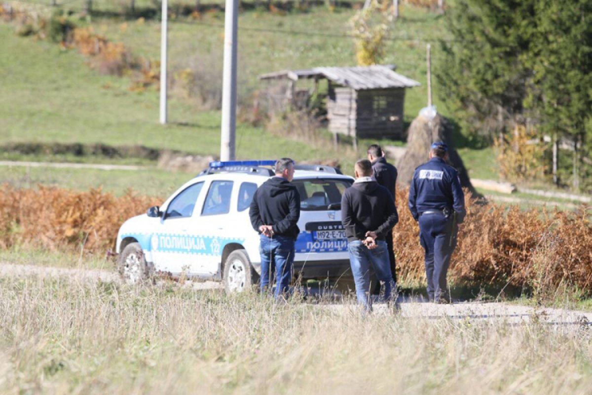 Tragedija na Manjači, poginuo Banjalučanin