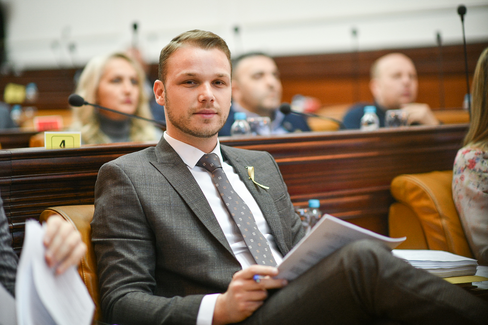 JEDINI U REGIONU Koje je sve pogodnosti omogućio Grad ako živite u Banjaluci (VIDEO)