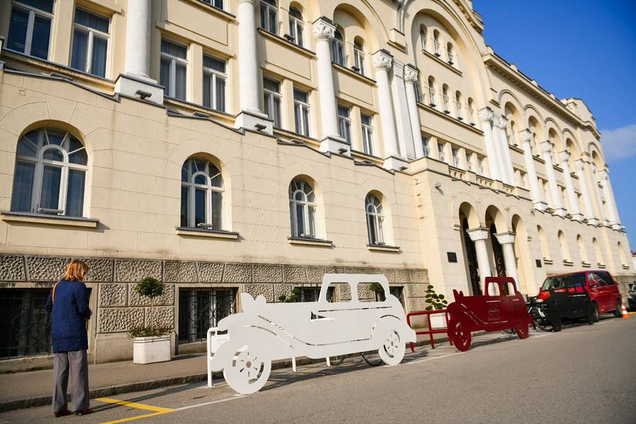 Proljećna deratizacija neće zaobići nijedno naselje u Banjaluci