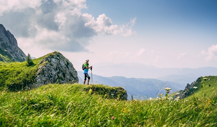 “Jahorina ultra trejl“ već ima više od 400 prijavljenih