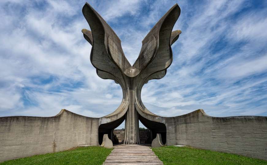 Na današnji dan prije 78 godina oslobođen Jasenovac