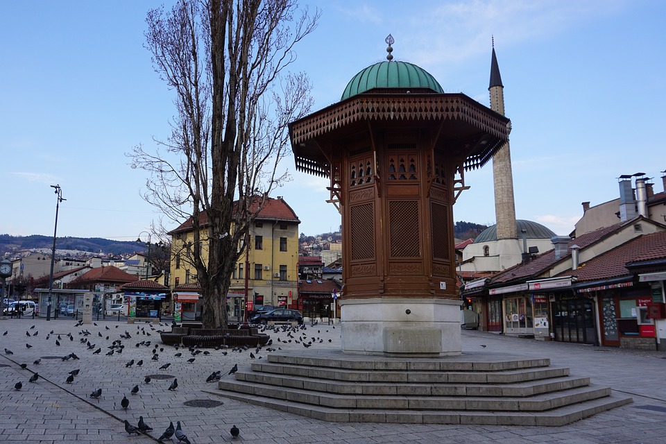 Federacija i dalje bez VLADE! Rok ističe u ponoć