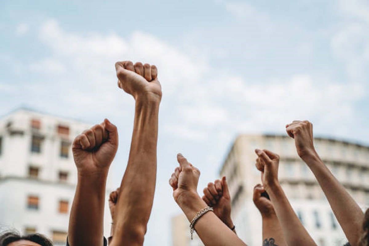 Medicinske sestre u Hrvatskoj počinju s protestima