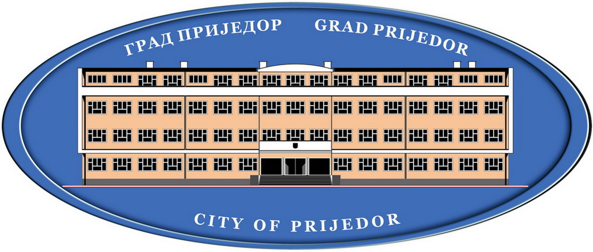 BESPLATAN PARKING I POPUST NA UČLANJENJE U BIBLIOTEKU, u ponedjeljak počinje obilježavanje Dana grada Prijedor