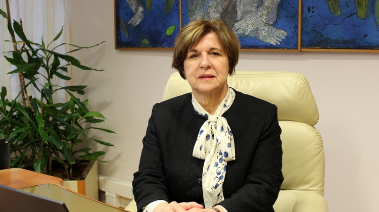 Ministarka obrazovanja uvjerava da je sve pod kontrolom: U školama u Srpskoj stabilna bezbjednosna situacija