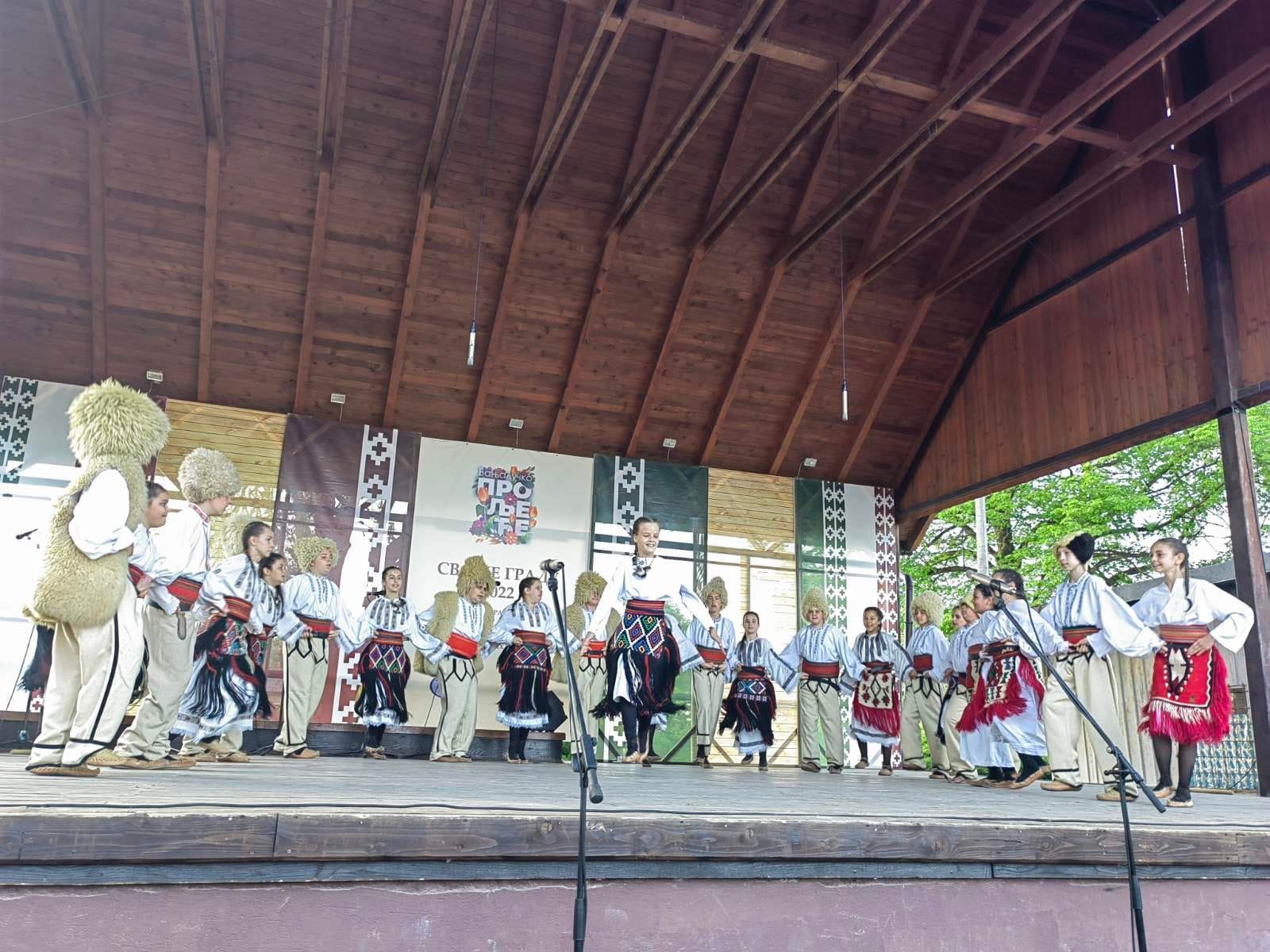 Tradicionalna manifestacija: „Svome gradu“ u subotu u Piskavici