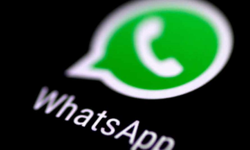 WhatsApp testira transkripciju glasovnih poruka u tekst