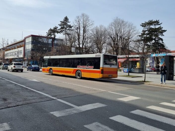 POSTOJE PREDUSLOVI ZA POJEFTINJENJE Grad Banjaluka traži niže cijene javnog prevoza