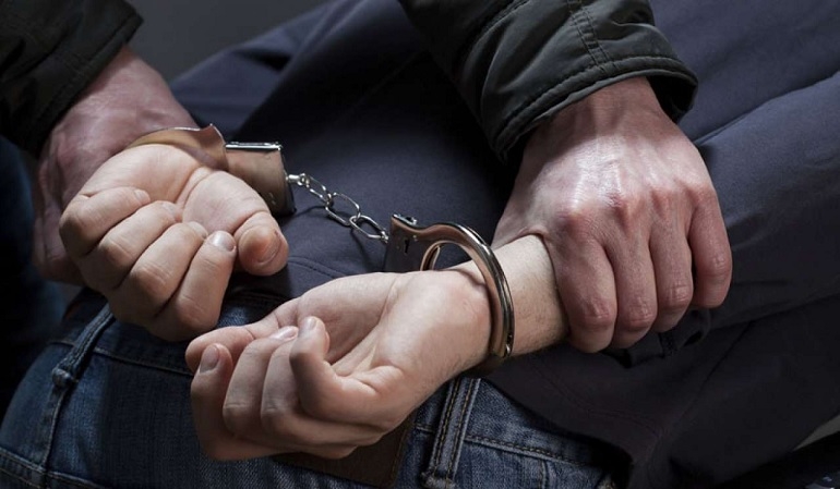 Strava u Kotor Varošu: Policajac u penziji uhapšen zbog silovanja