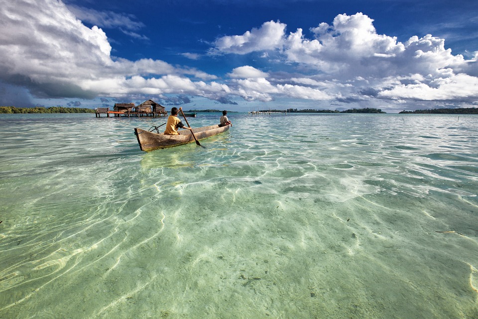 ŠOK ZA TURISTE! Bali traži zabranu turizma na 100 godina