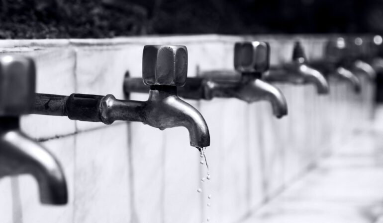 VODOVOD PRIJEDOR: U utorak kraći prekid vodosnabdijevanja u dijelovima grada