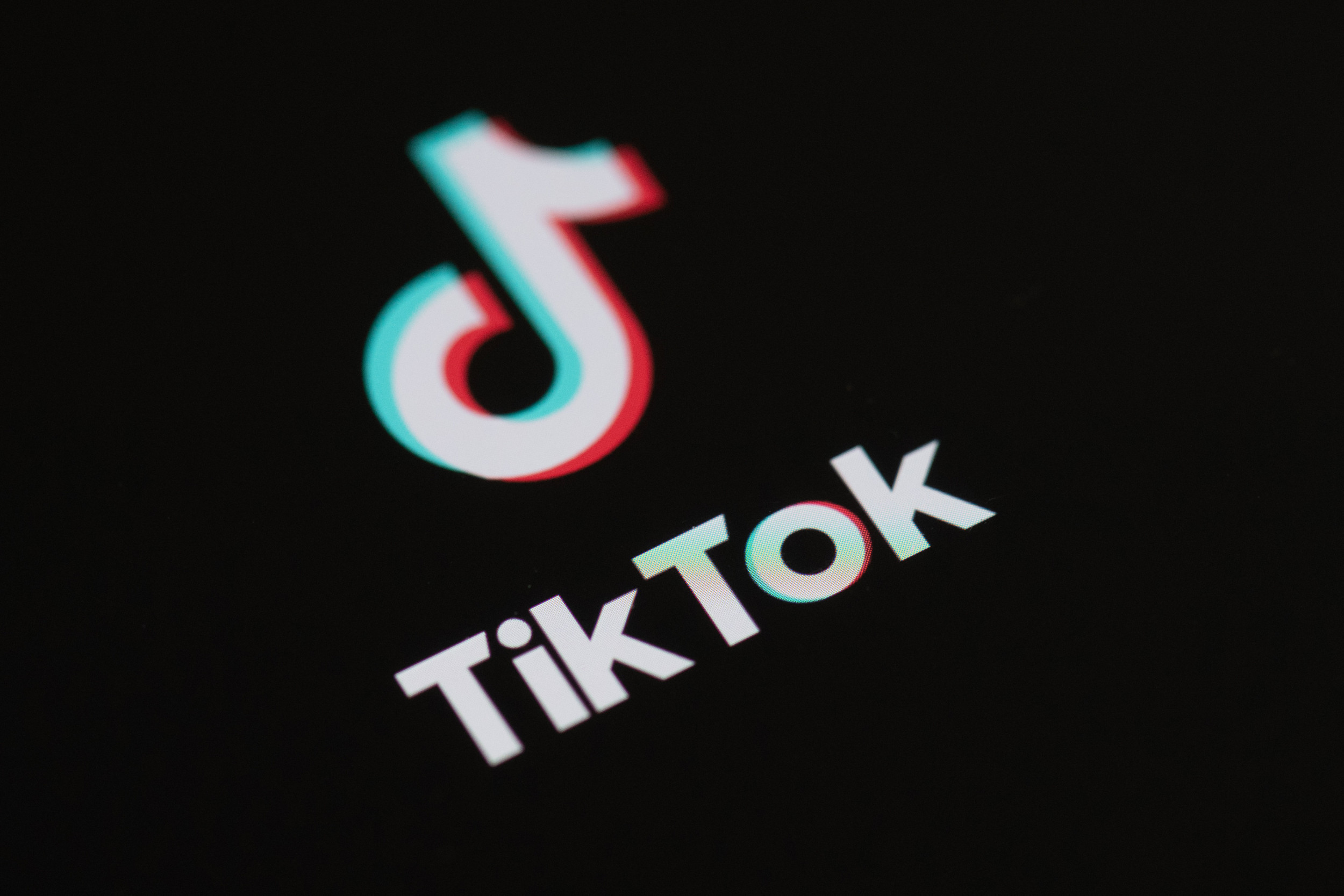 Iz bezbjednosnih razloga: I Austrija će zabraniti korišćenje TikTok na službenim telefonima