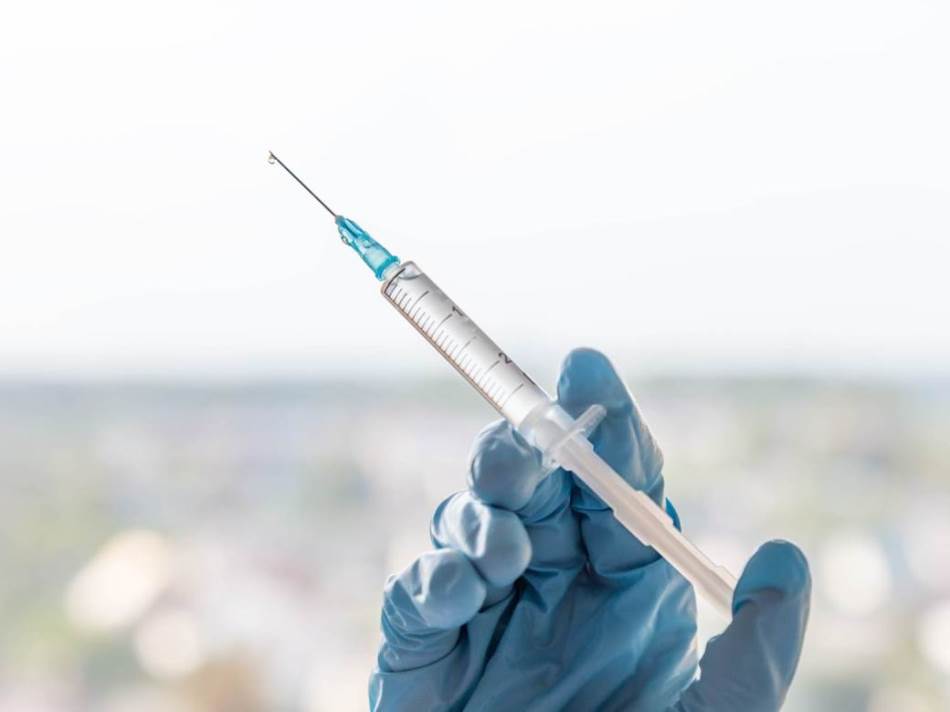 Odobrena vakcina protiv virusa RSV: “Otkriće koje će spasiti mnoge živote”