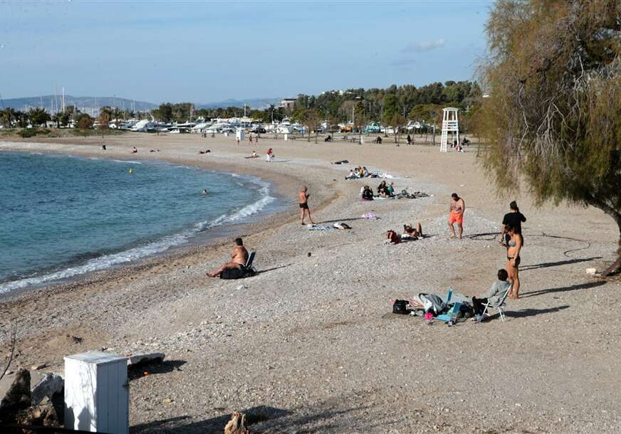 Policija upozorava turiste: Žena platila ljetovanje u Hrvatskoj, pa prevarena