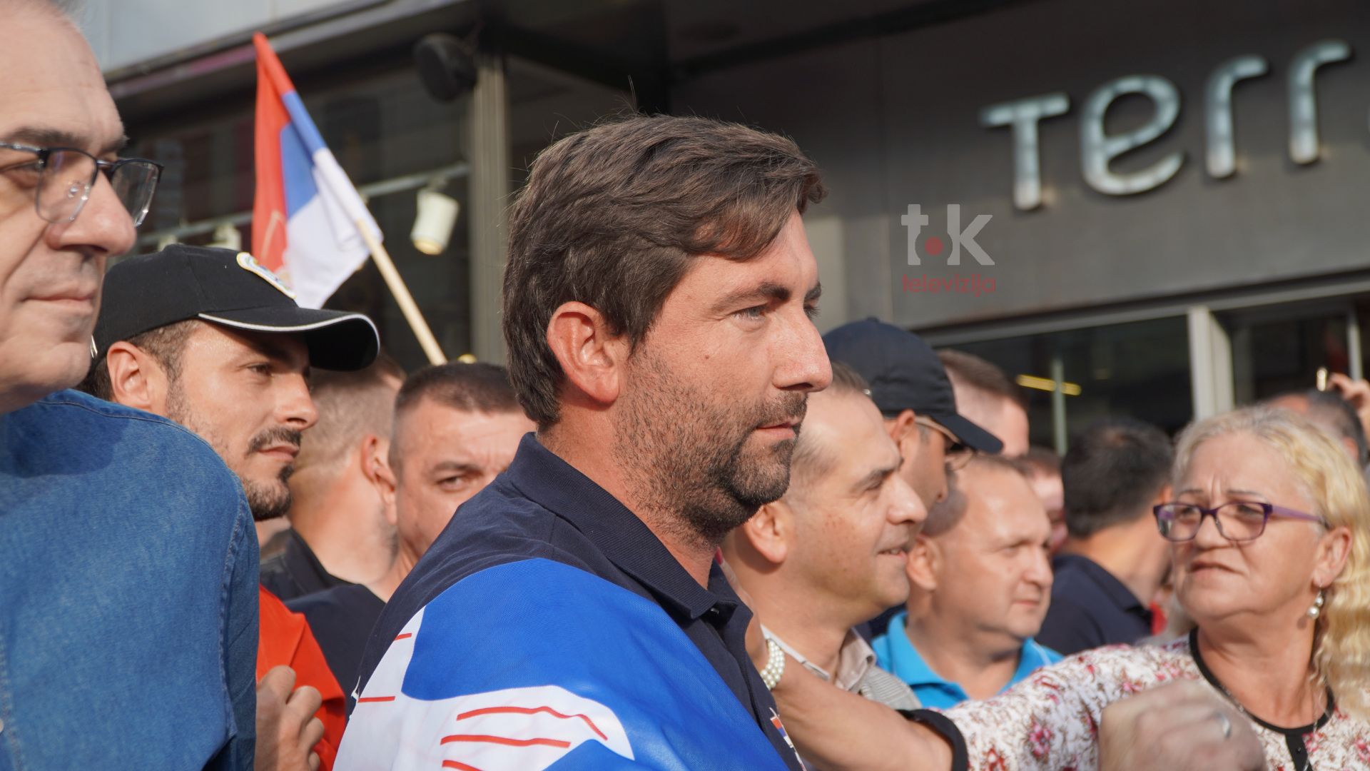 Petrović već obezbijedio koaliciju: Pali prvi dogovori opozicije za lokalne izbore 2024.