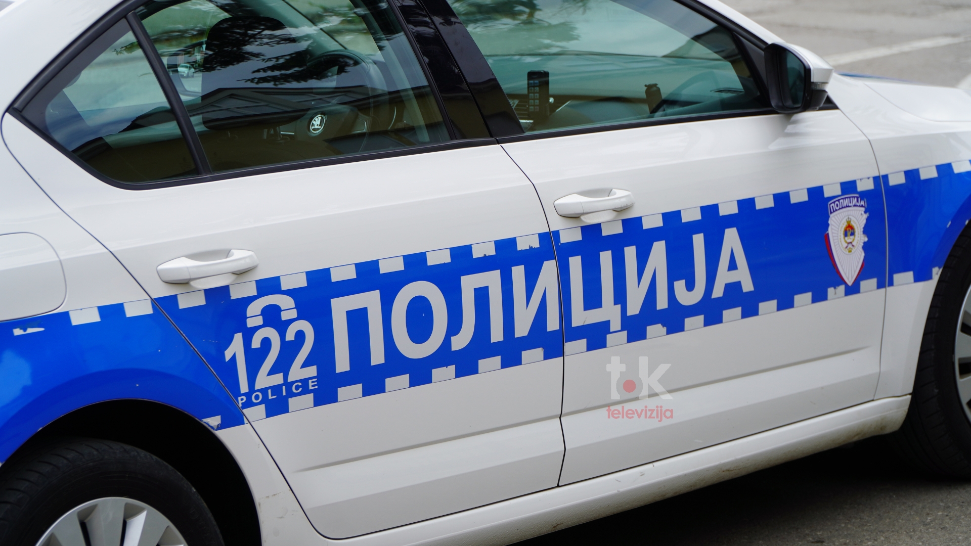 Policija zabranila javne skupove 25. novembra u Banjaluci i Mrkonjić Gradu