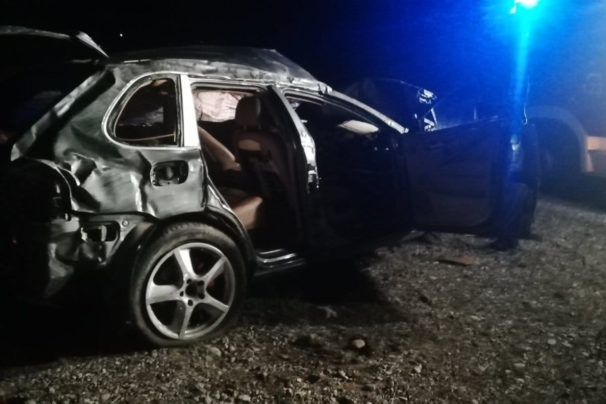 U Republici Srpskoj u 2025. poginulo 25 pješaka, 10 više nego u 2024.