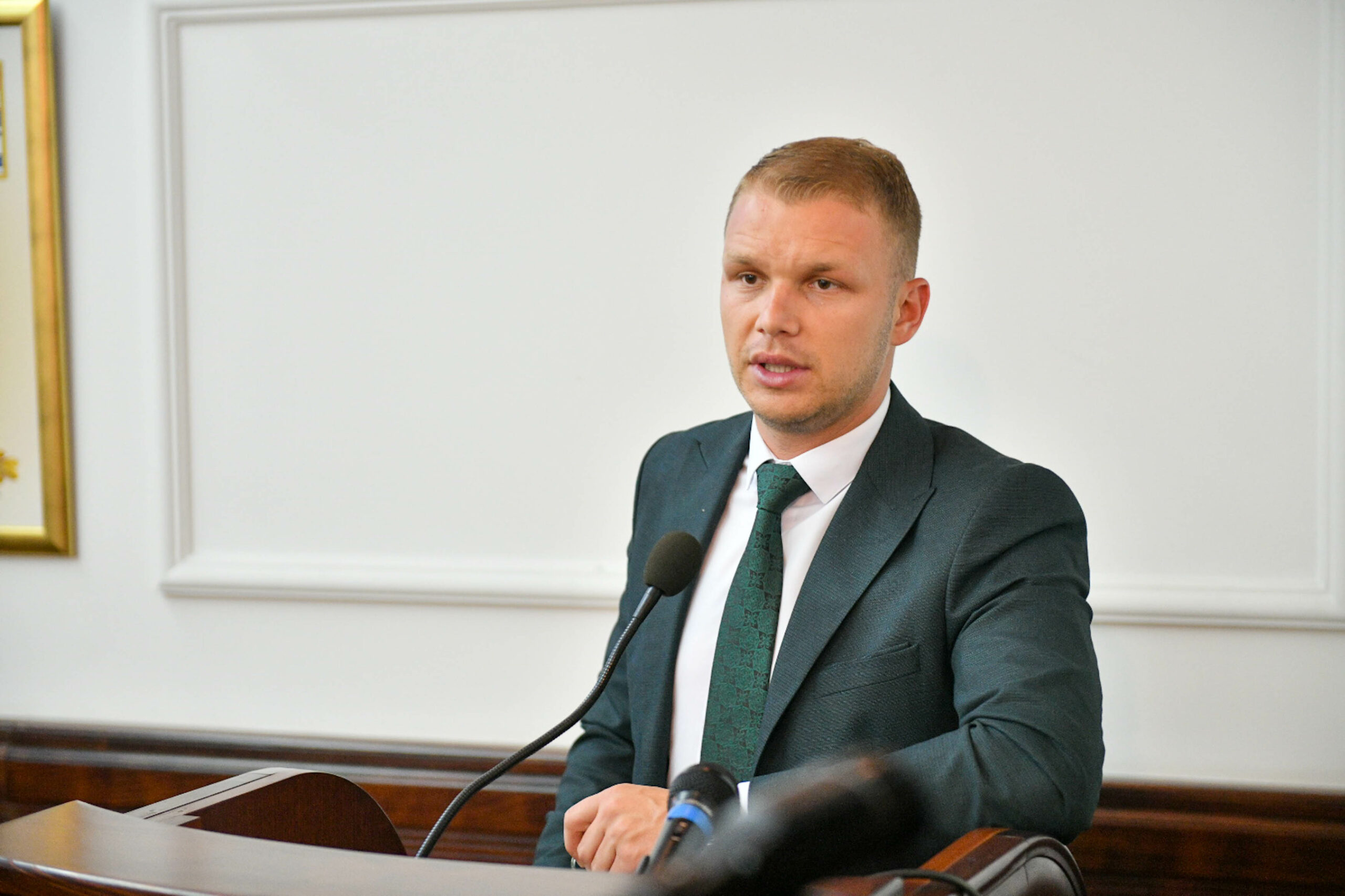 Banja Luka dobija mnoge važne odluke: Besplatne građevinske dozvole, neograničeno radno vrijeme ugostiteljima, maksimalne kazne za vandalizam