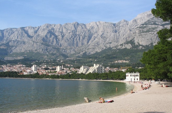 Sobarica prijavila Banjalučanina za silovanje u makarskom hotelu