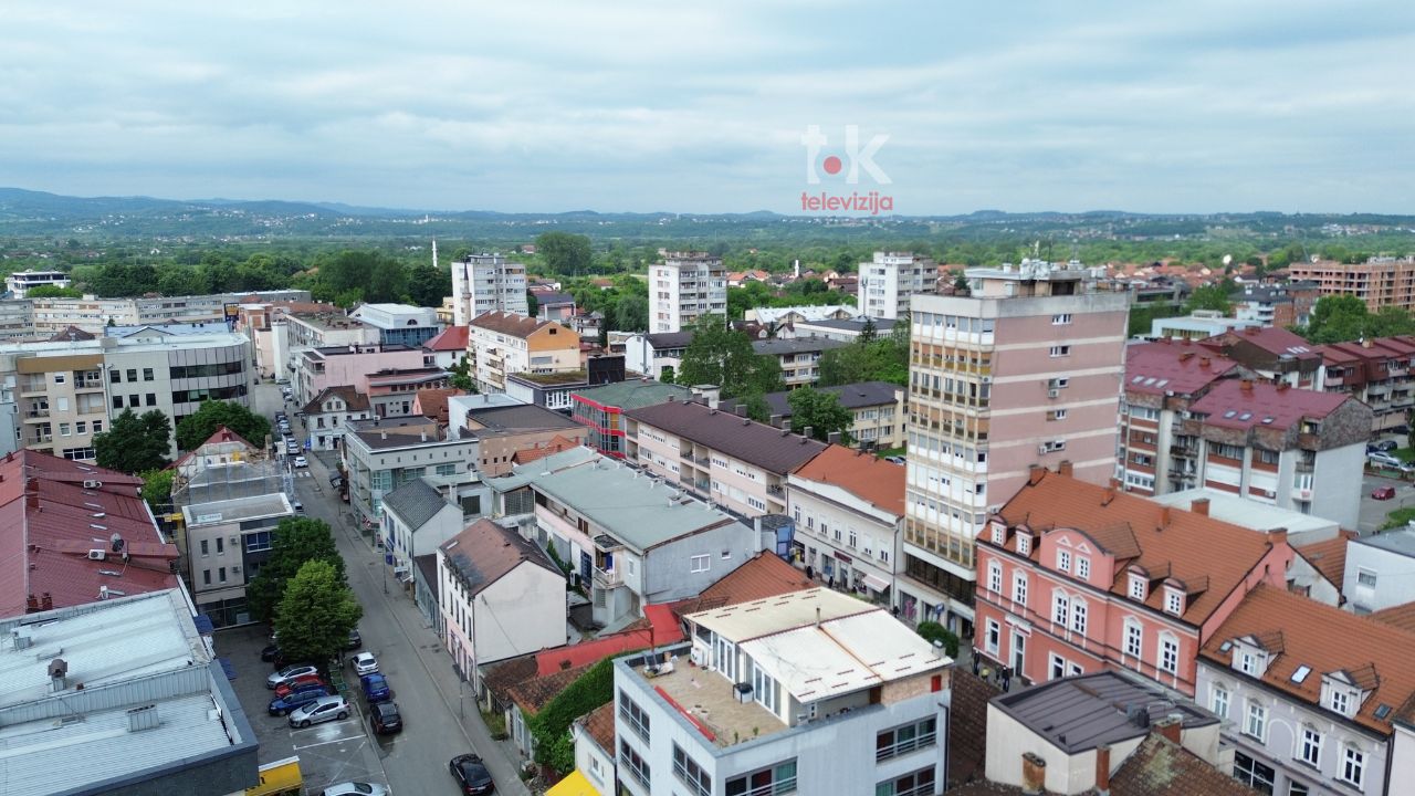 Uživajte u nedjelji: Danas pretežno sunčano i toplo vrijeme