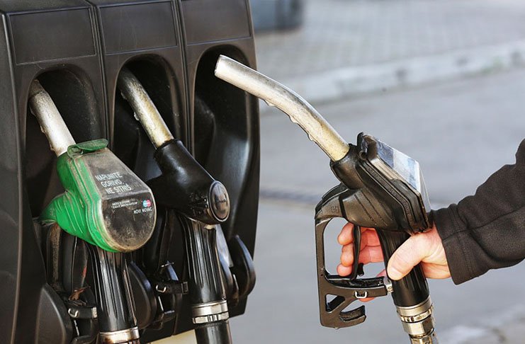 Pojeftinilo gorivo u Srpskoj, slijedi miran period