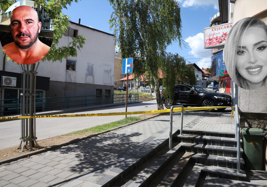 I FBiH će srijedu proglasiti Danom žalosti: Poštovanje ubijenima u Gradačcu odaje se istog dana kao i u Republici Srpskoj