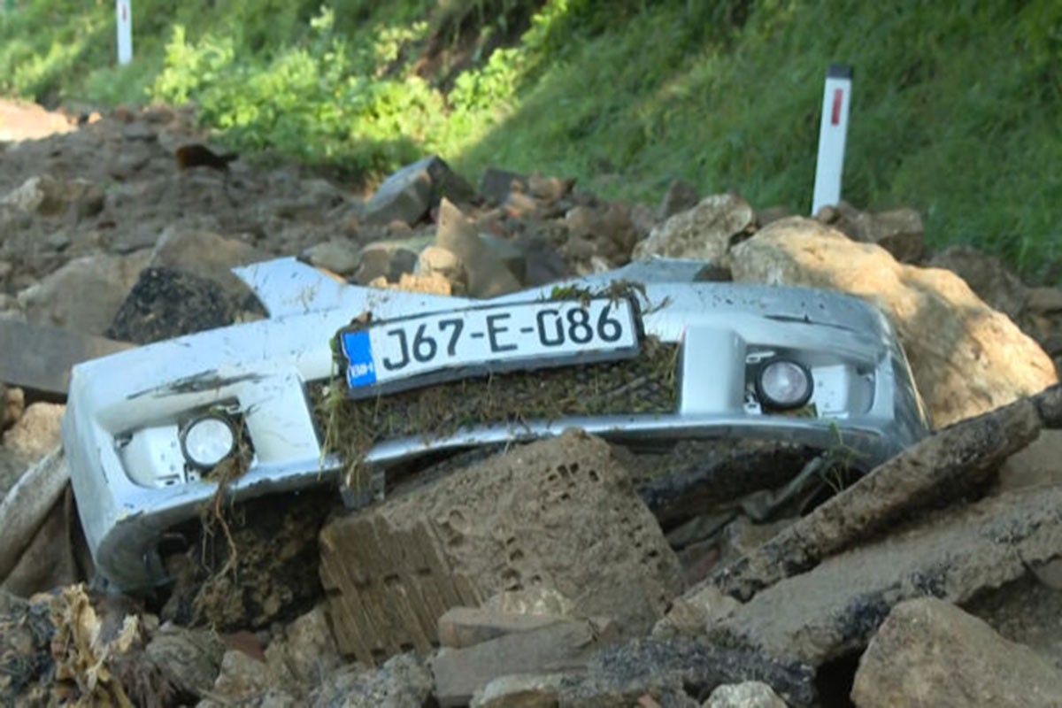 Nakon apokalipse u Teočaku građani prepušteni sami sebi: “Nismo dobili ništa”