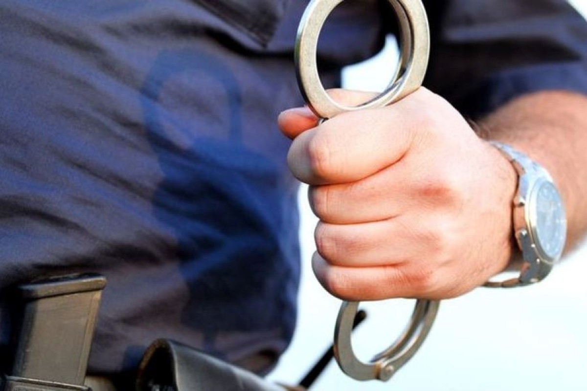Uhapšen Gruzijac zbog pljačke dva miliona maraka u Banjaluci!