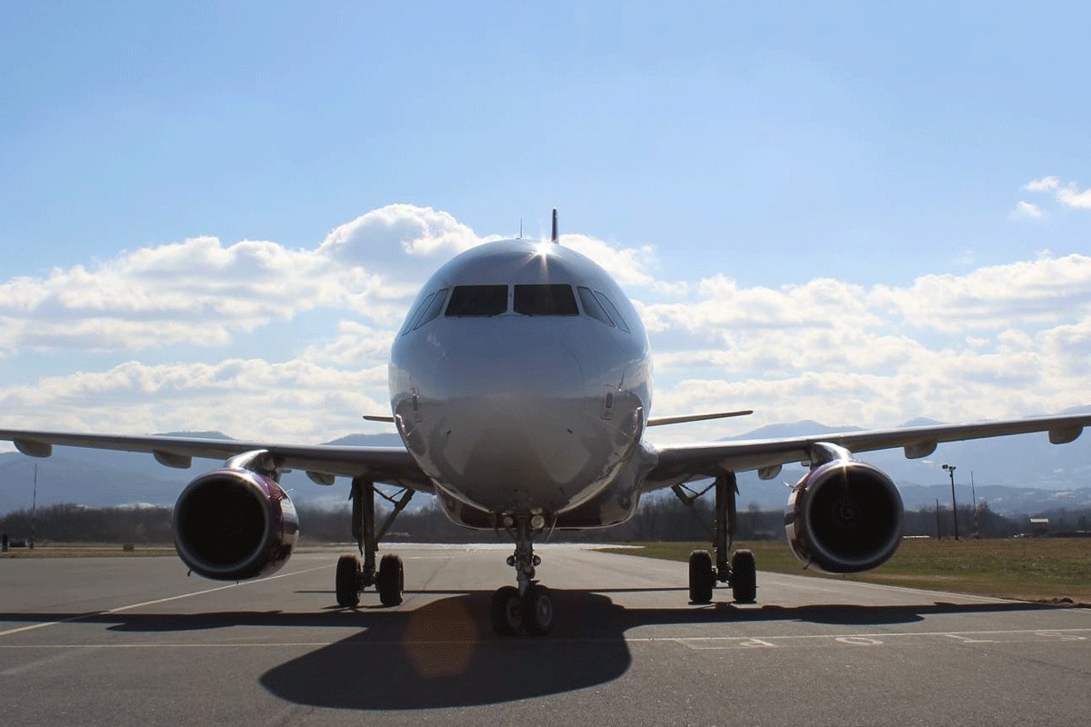 Sjajna vijest: Novi prevoznik stiže u Tuzlu, letovi za Njemačku već zakazani