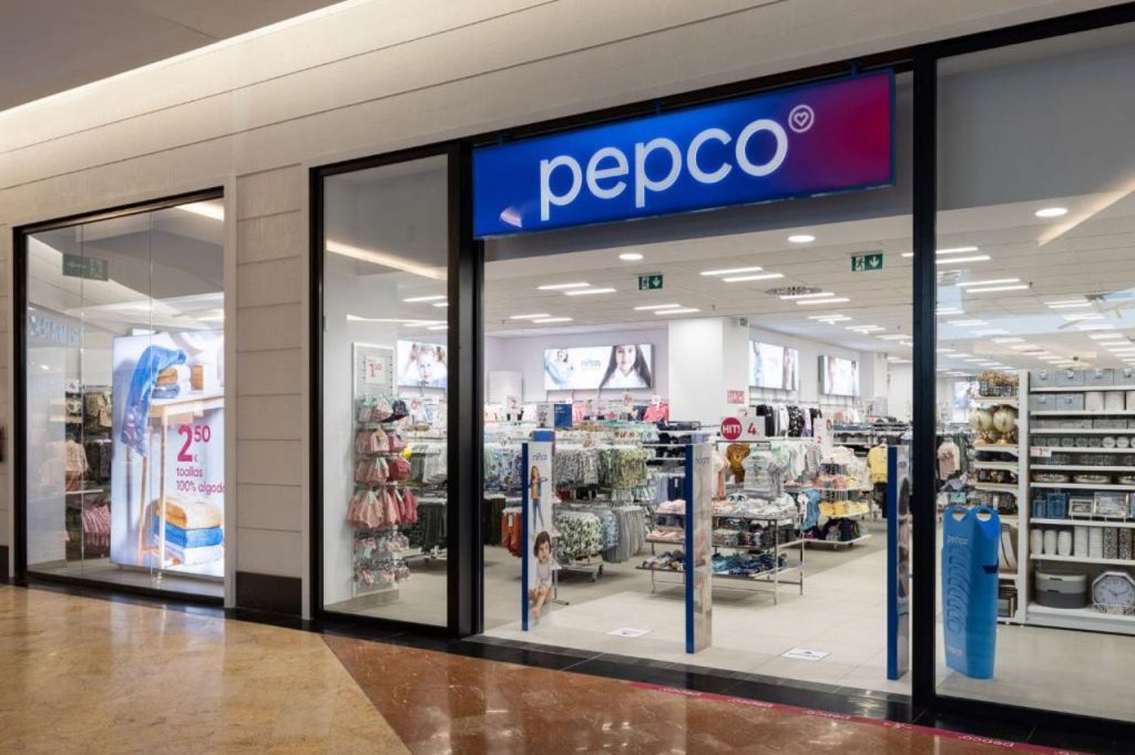 Pepco u septembru otvara devet prodavnica u BiH, evo kada stiže u Banjaluku