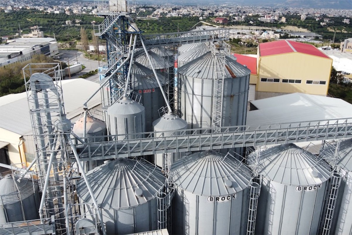 Rastu cijene žitarica, Brazil postaje velesila u proizvodnji soje