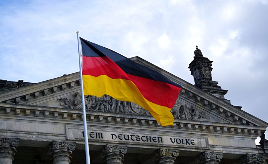 Njemačka: Od 1. januara više novca na računu za mnoge stanovnike