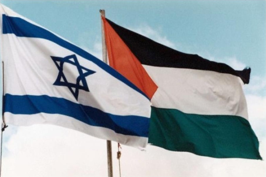 Izrael traži da se 1,1 milion Palestinaca premjesti u južni dio Gaze