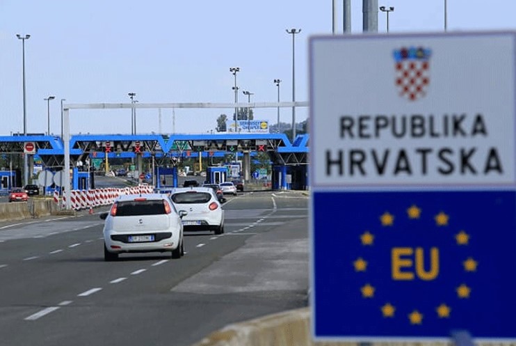 Hrvatski operativac: Nije pitanje da li ćemo biti meta, nego kada