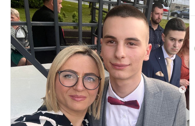 Banjalučaninu Sergeju (20) za izlječenje potrebna pomoć ljudi velikog srca