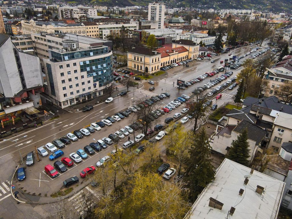 „Autoprevoz“ Banjaluci dao novu ponudu, evo čega su spremni da se odreknu