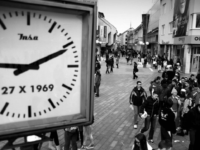 Godišnjica zemljotresa u Banjaluci – Kako se ponašati u situacijama podrhtavanja tla?  (VIDEO)