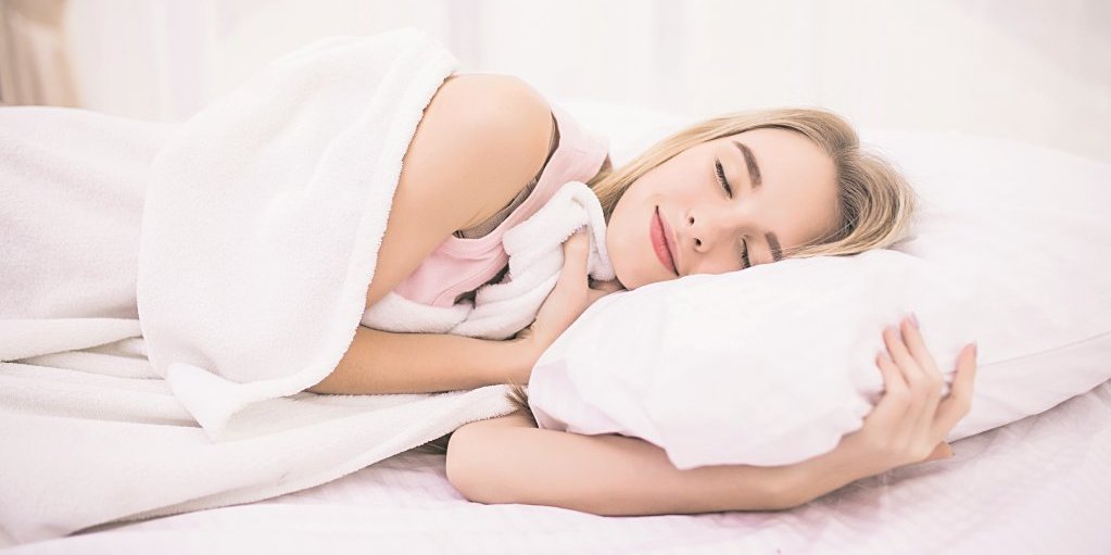 Uključeno grijanje dok spavate može uticati na vaše zdravlje