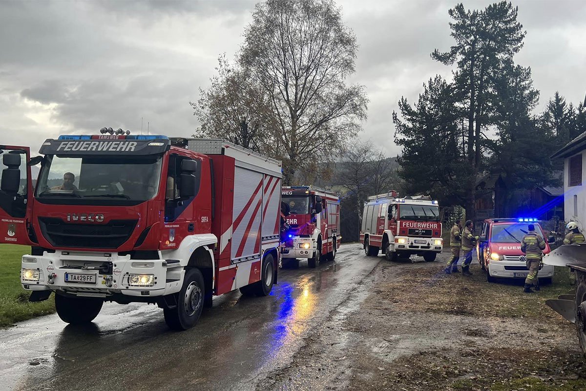 Srušio se avion koji je letio iz Zagreba: Poginula četiri putnika 