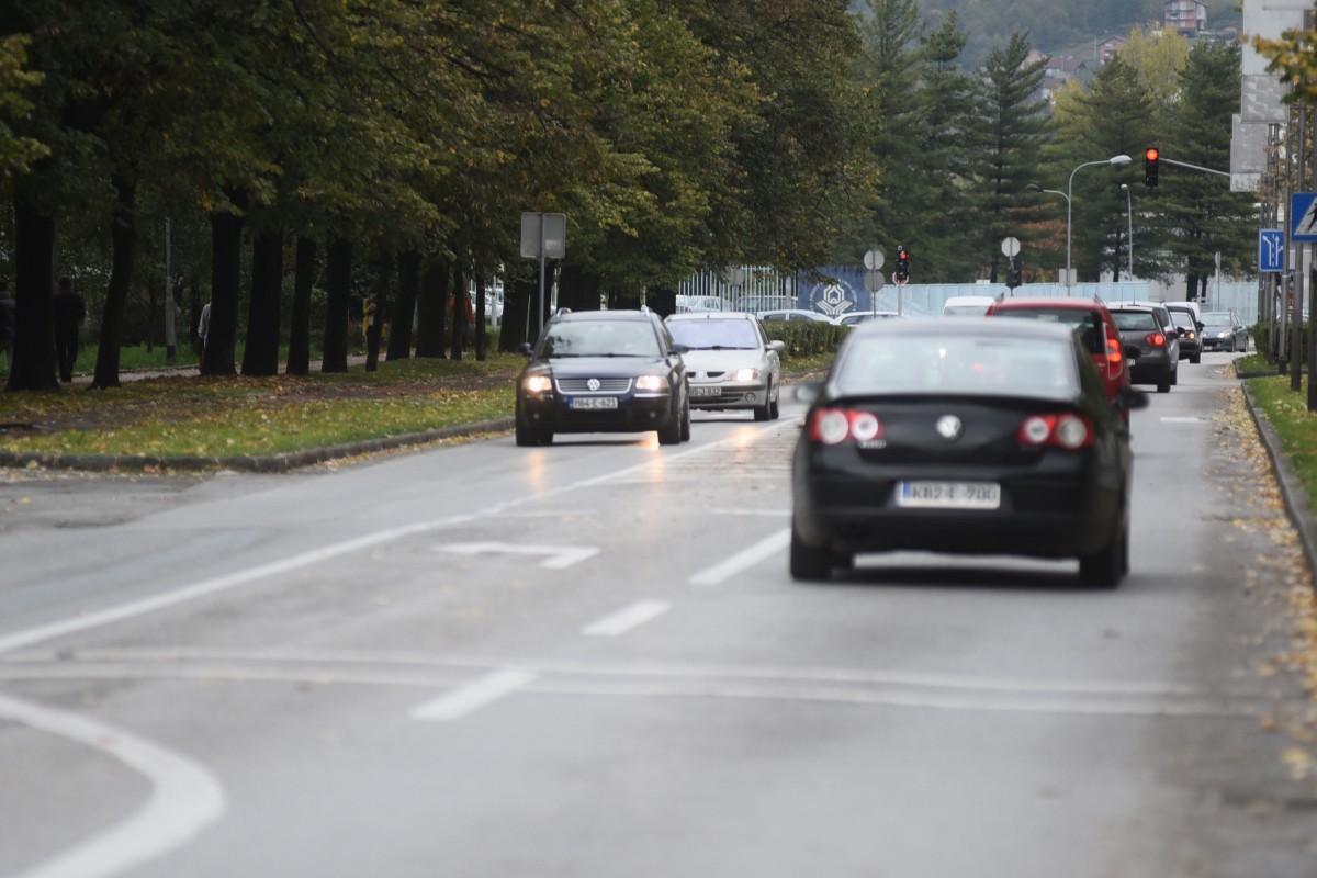 Padaće cijene polovnjaka i u BiH?