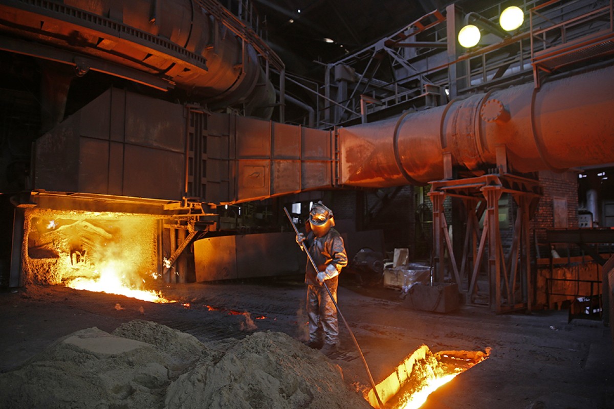 Radnici “ArcelorMittala”, njih 3.000, još ne znaju da li će nastaviti sa radom