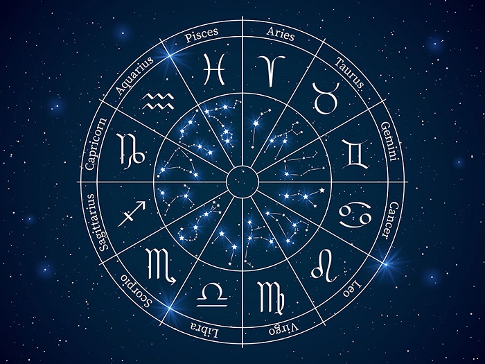 Dnevni horoskop za 9. maj: Posvetite se sebi