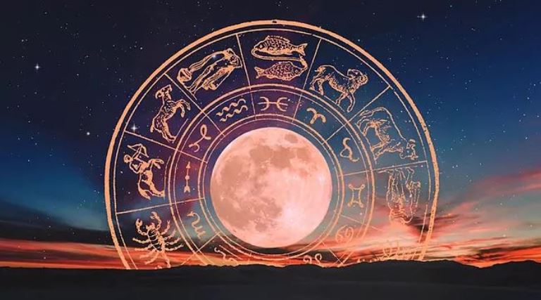 Dnevni horoskop za 10. maj: Period dinamičnih promjena