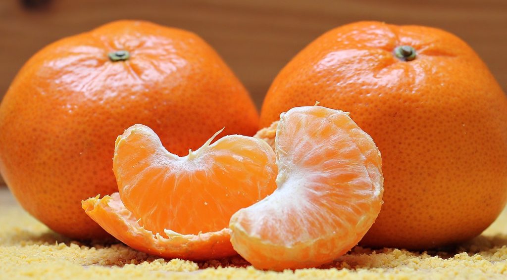 Opasni pesticid opet otkriven u neretvanskim mandarinama, završile su na tržištu BiH