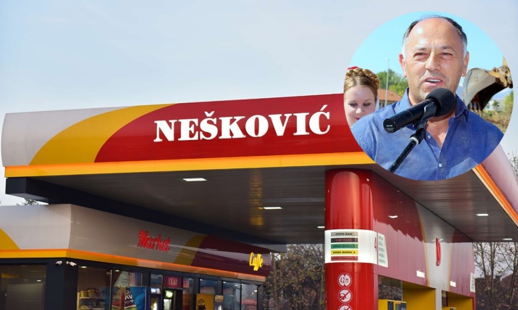 Nešković se izjasnio da nije kriv za zlostavljanje radnika, prijete mu 2 godine zatvora
