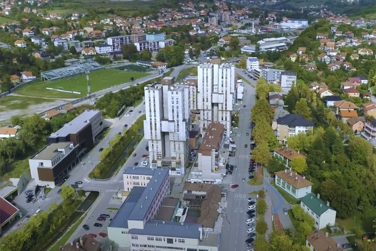 Opština u BiH odustala od dočeka Nove godine: Pogledajte šta je razlog