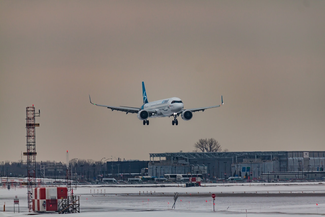 Od juna iz Banjaluke avionom do Barselone