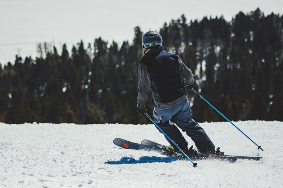 Sutra počinje sezona skijanja na Kozari