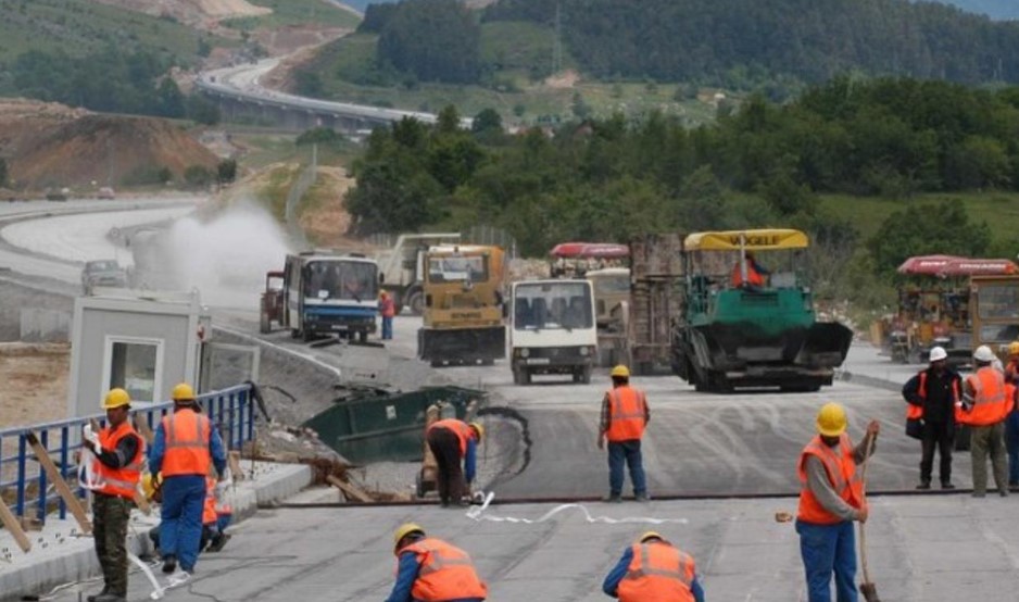 Uskoro lakše do mora: Novi put skratiće trasu od BiH do Makarske rivijere